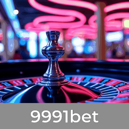 9991bet: Slots com Gigantescos Prêmios, Jogos de Mesa ao Vivo, Roleta com Altas Chances
