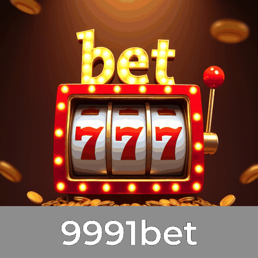 Descubra o Acesso Exclusivo em 9991bet