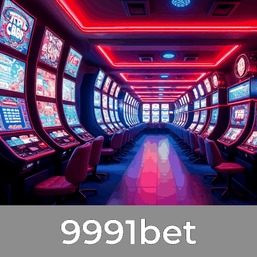 9991bet: Conveniência e Funcionalidade Completa no Seu Aplicativo Móvel