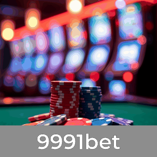 Descubra o Acesso Exclusivo em 9991bet