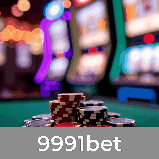 Descubra o Acesso Exclusivo em 9991bet
