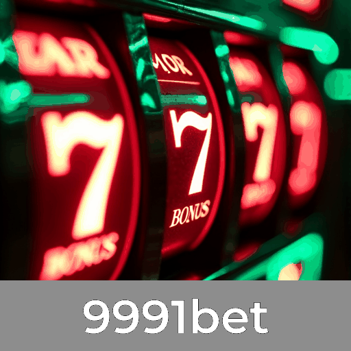 Aproveite Bônus Generosos e Promoções Exclusivas no 9991bet