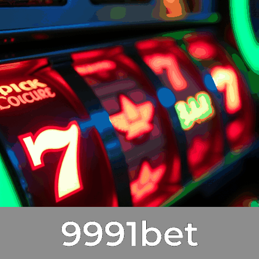 Aproveite Bônus Generosos e Promoções Exclusivas no 9991bet
